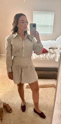 review thumbnail images 16