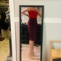 review thumbnail images 0