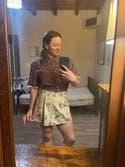 review thumbnail images 19