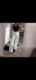 review thumbnail images 18