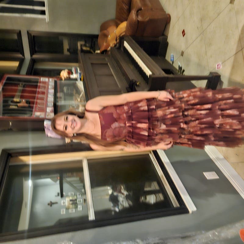 review thumbnail images 11