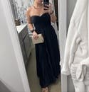 review thumbnail images 19