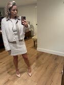 review thumbnail images 16
