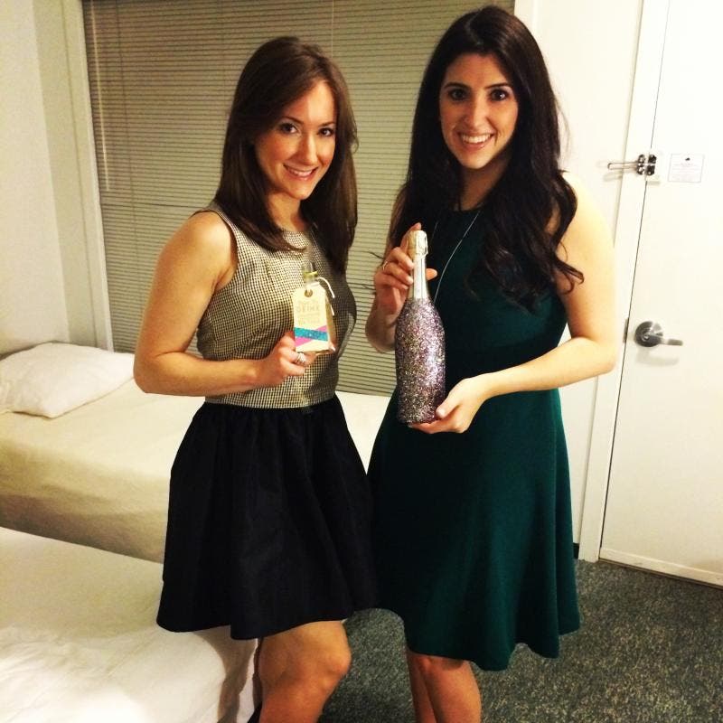 review thumbnail images 13