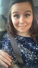 review thumbnail images 12