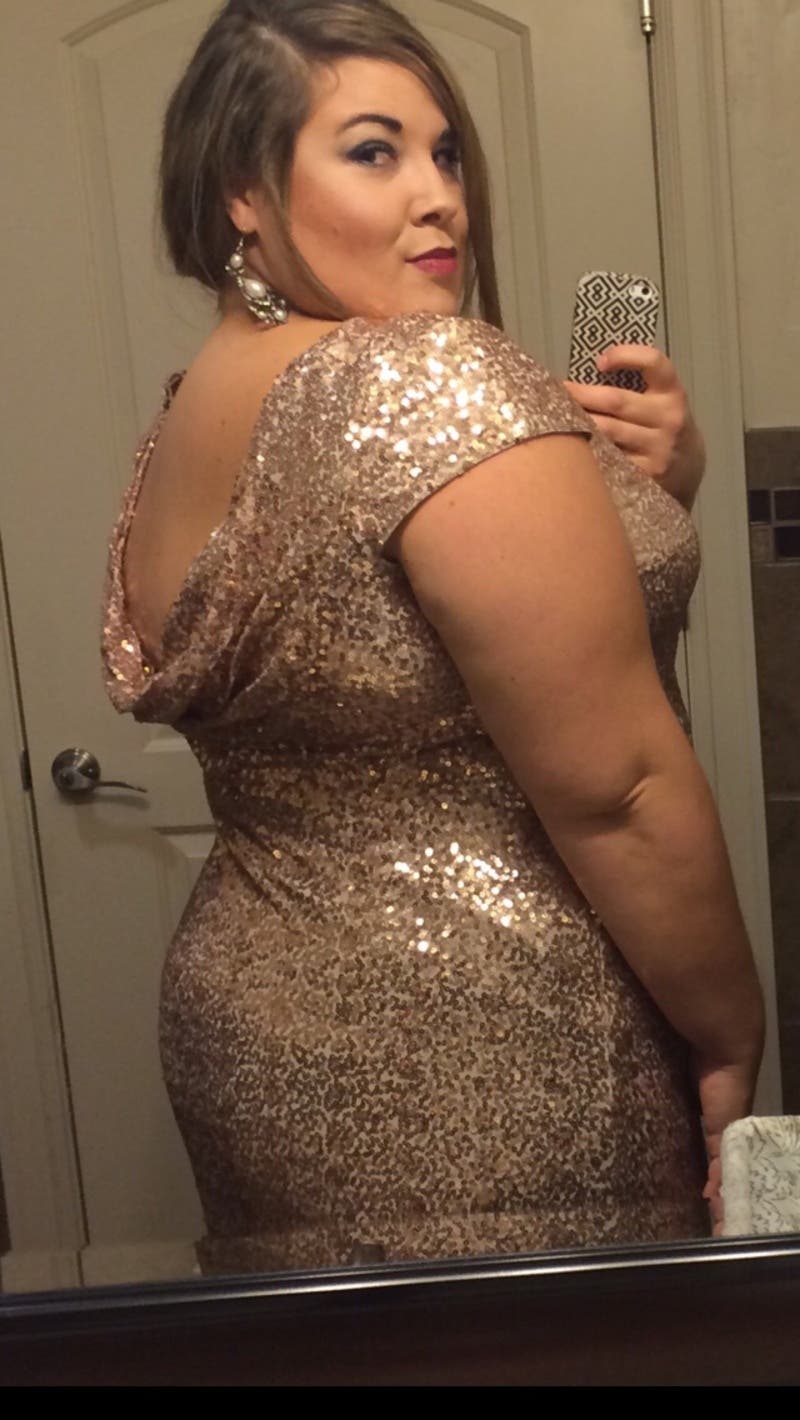 review thumbnail images 14