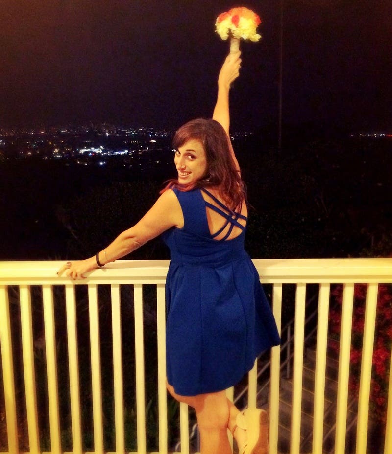 review thumbnail images 11