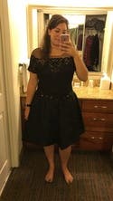 review thumbnail images 4