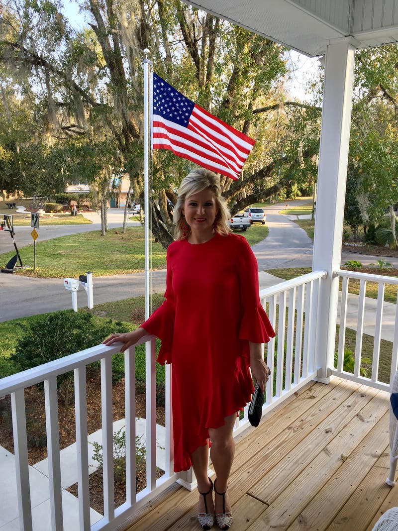 review thumbnail images 10