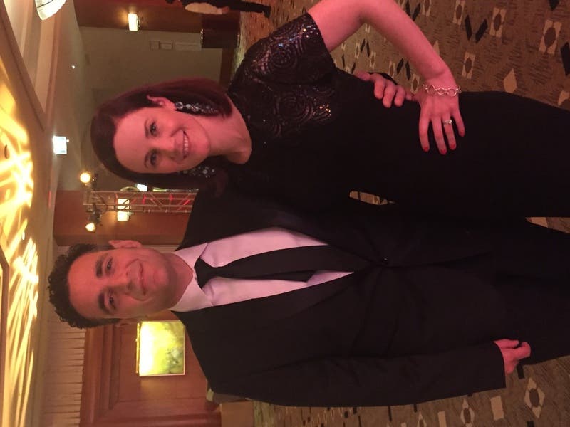 review thumbnail images 5