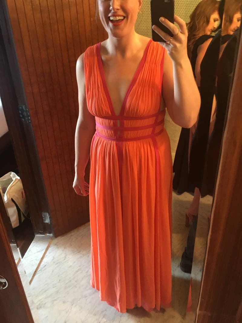 review thumbnail images 3