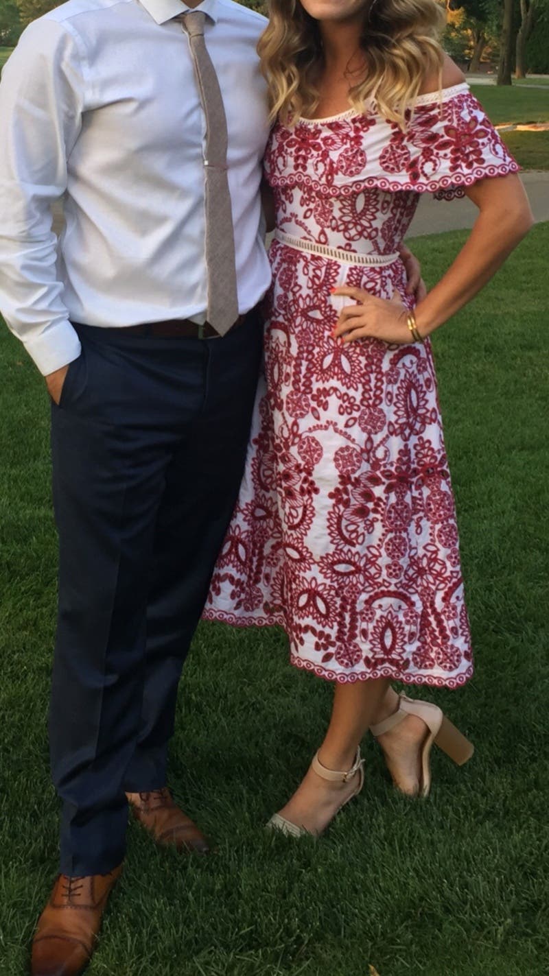 review thumbnail images 11