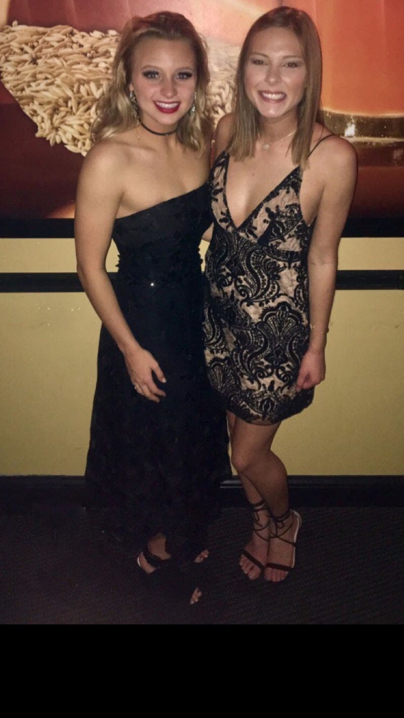 review thumbnail images 17