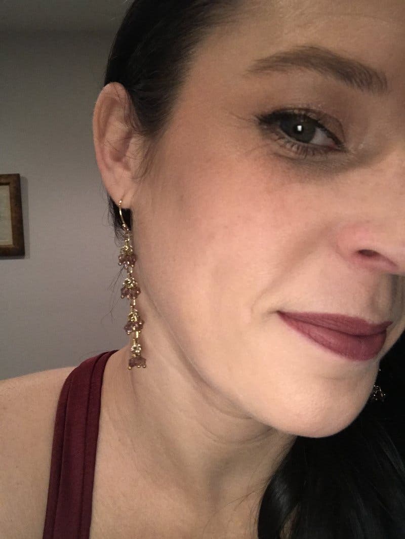 review thumbnail images 2