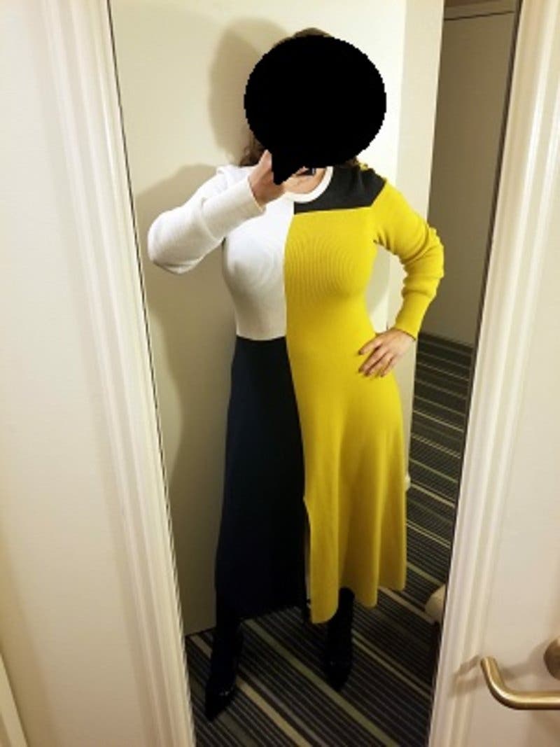 review thumbnail images 11