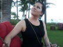 review thumbnail images 7
