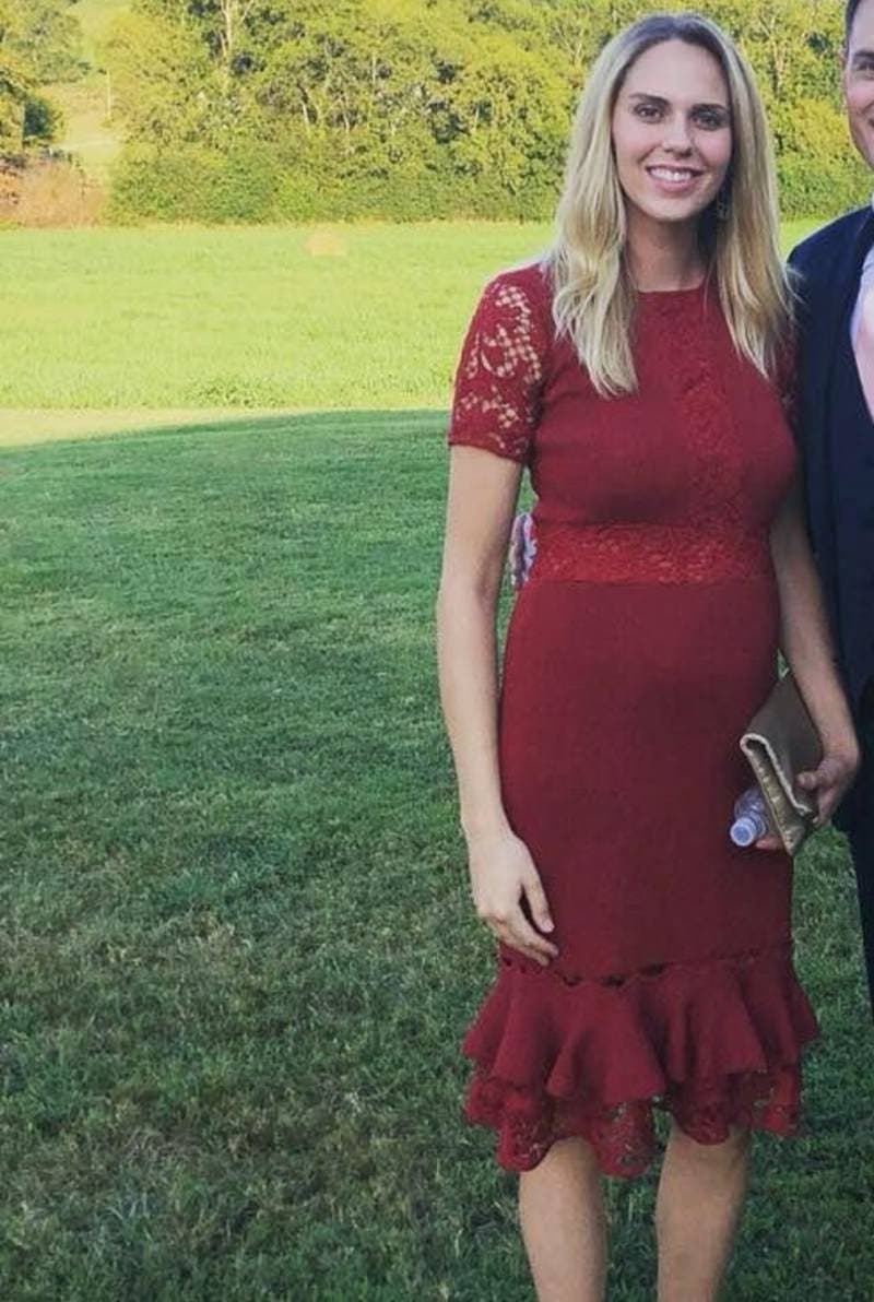 Sarah