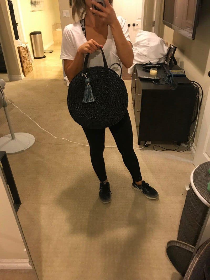 review thumbnail images 0