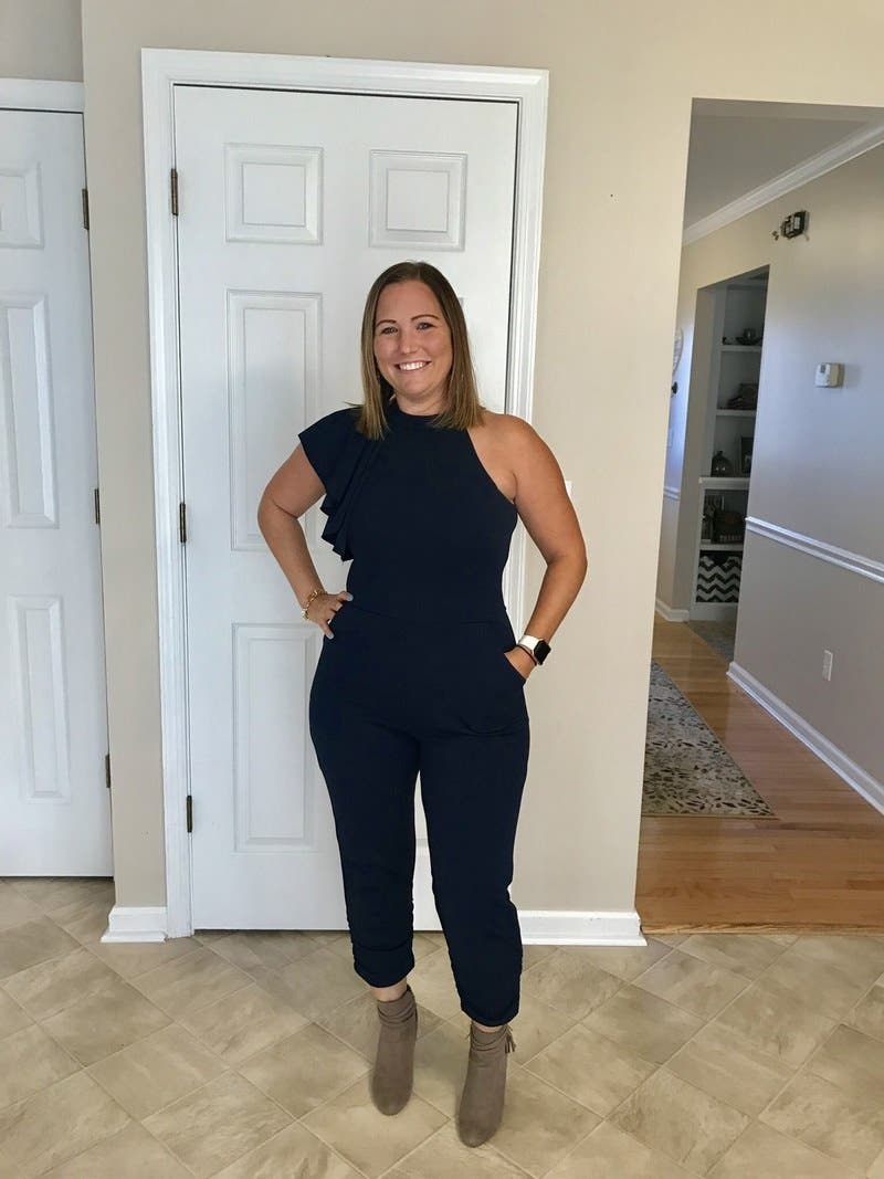 Elizabeth 
