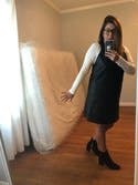 review thumbnail images 10