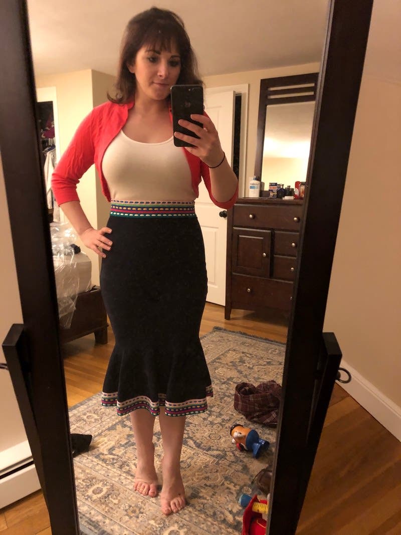 review thumbnail images 12