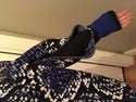 review thumbnail images 11