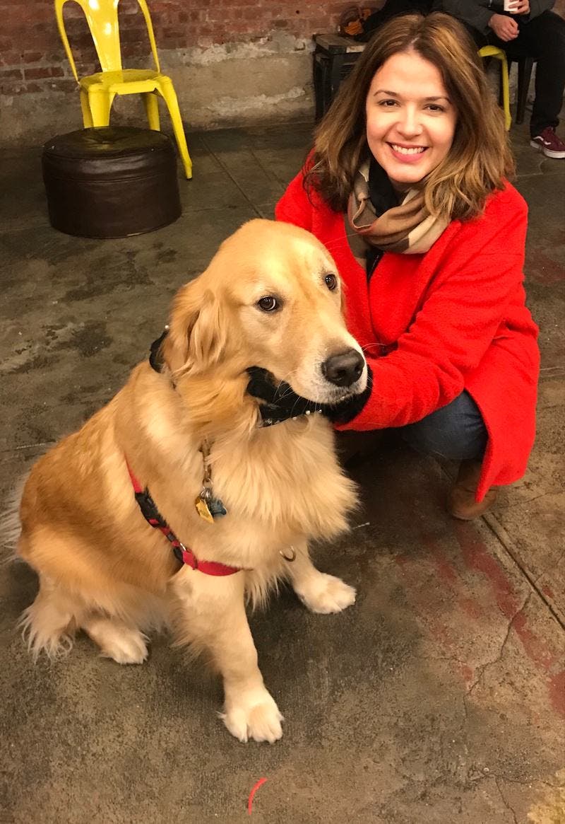 review thumbnail images 14