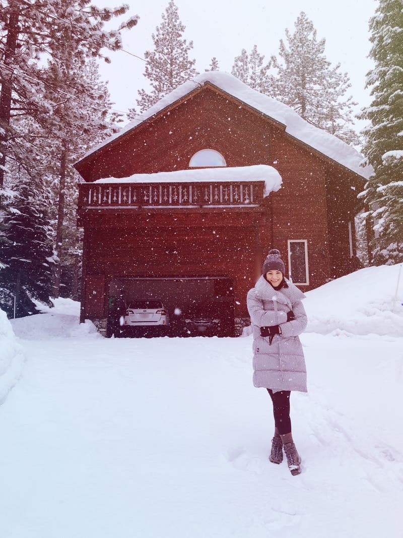 review thumbnail images 5