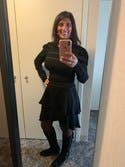review thumbnail images 1