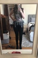 review thumbnail images 7