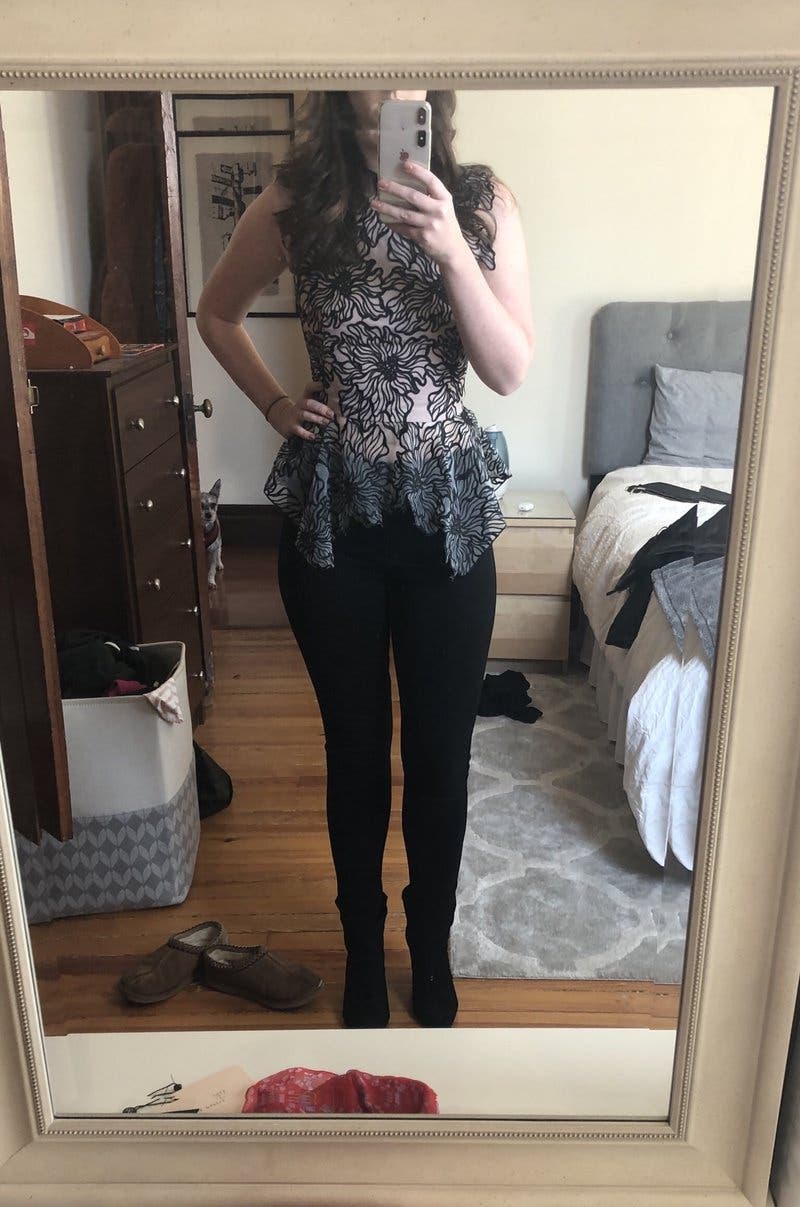 review thumbnail images 7