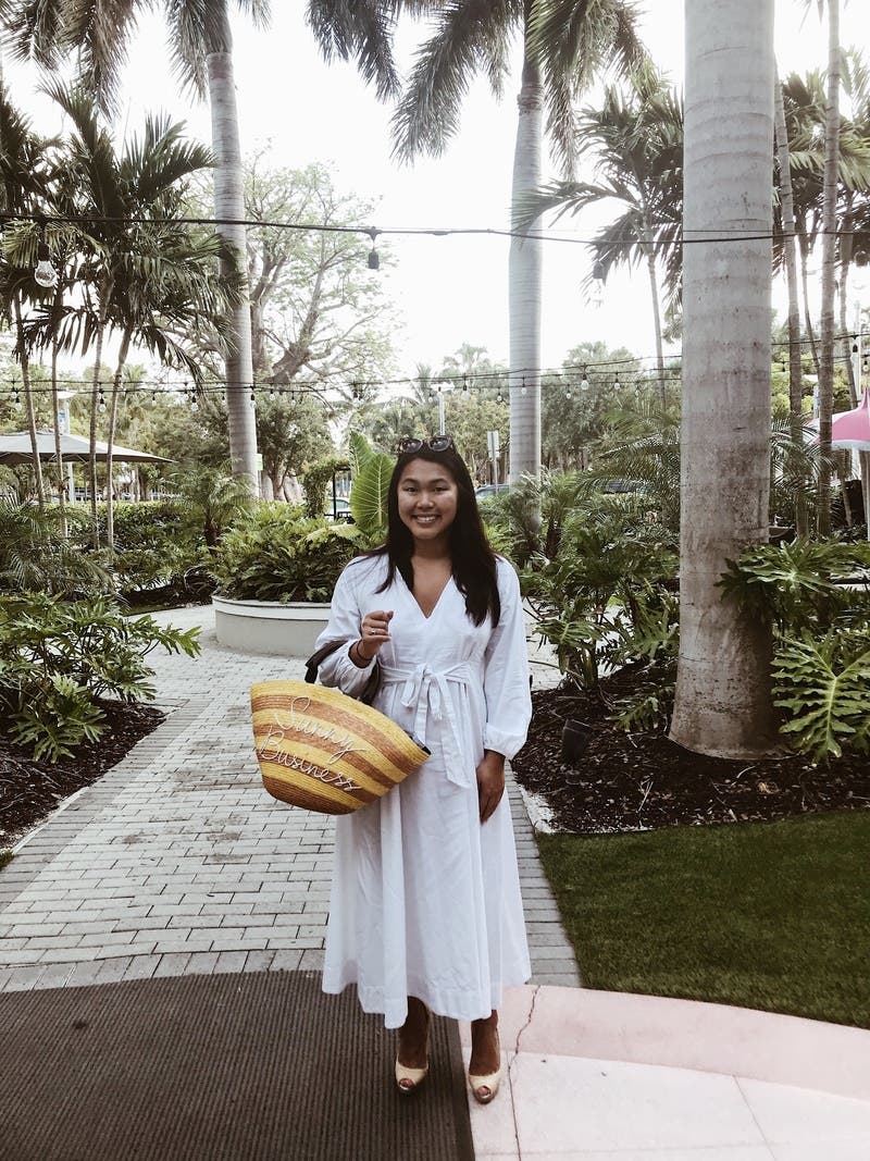 review thumbnail images 9