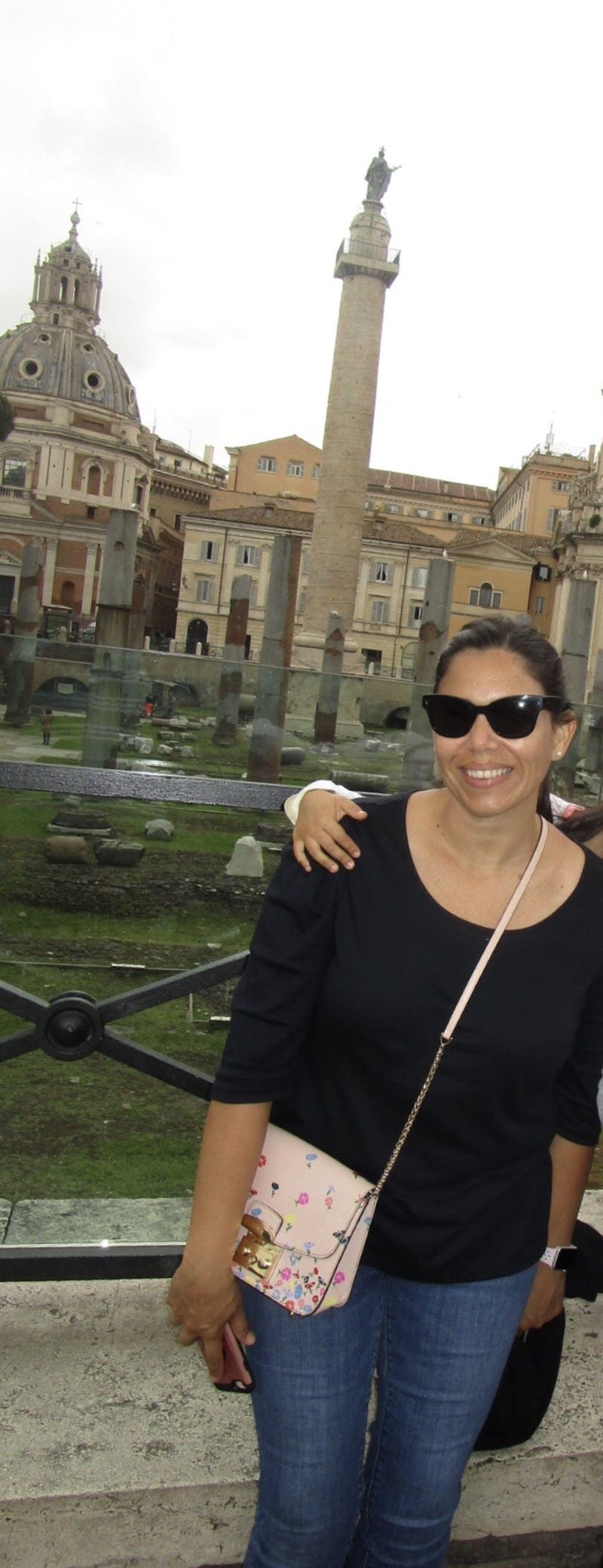 review thumbnail images 1