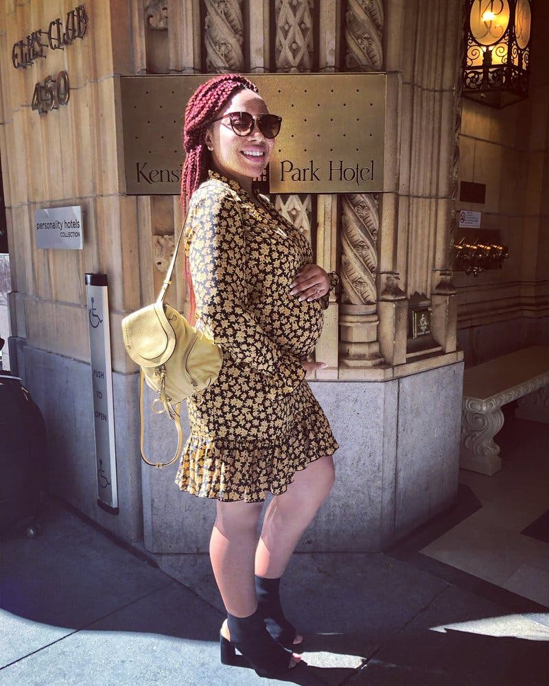 review thumbnail images 15