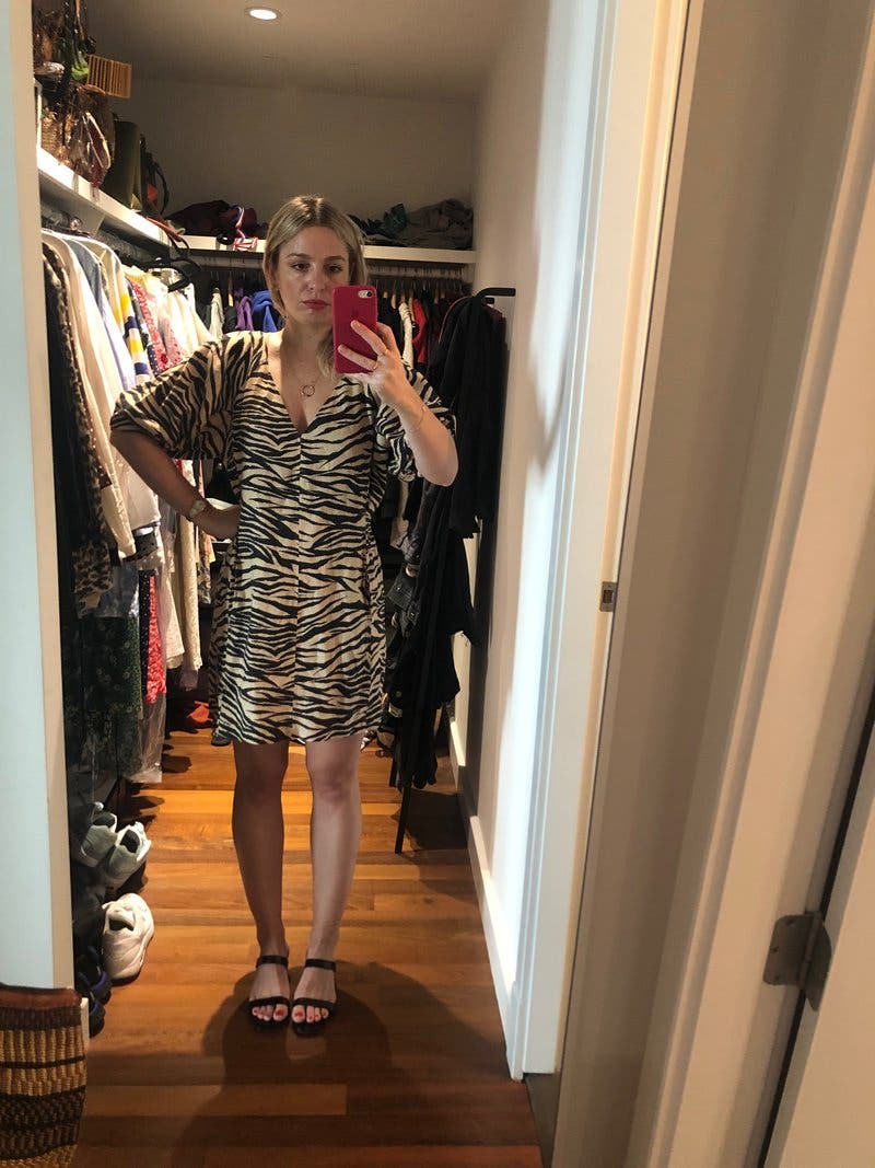 review thumbnail images 7