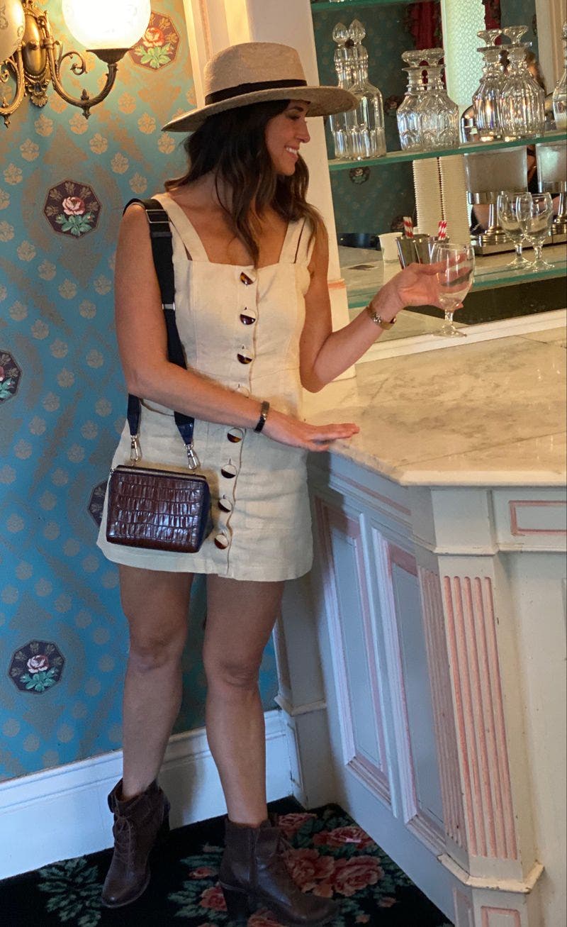 review thumbnail images 10