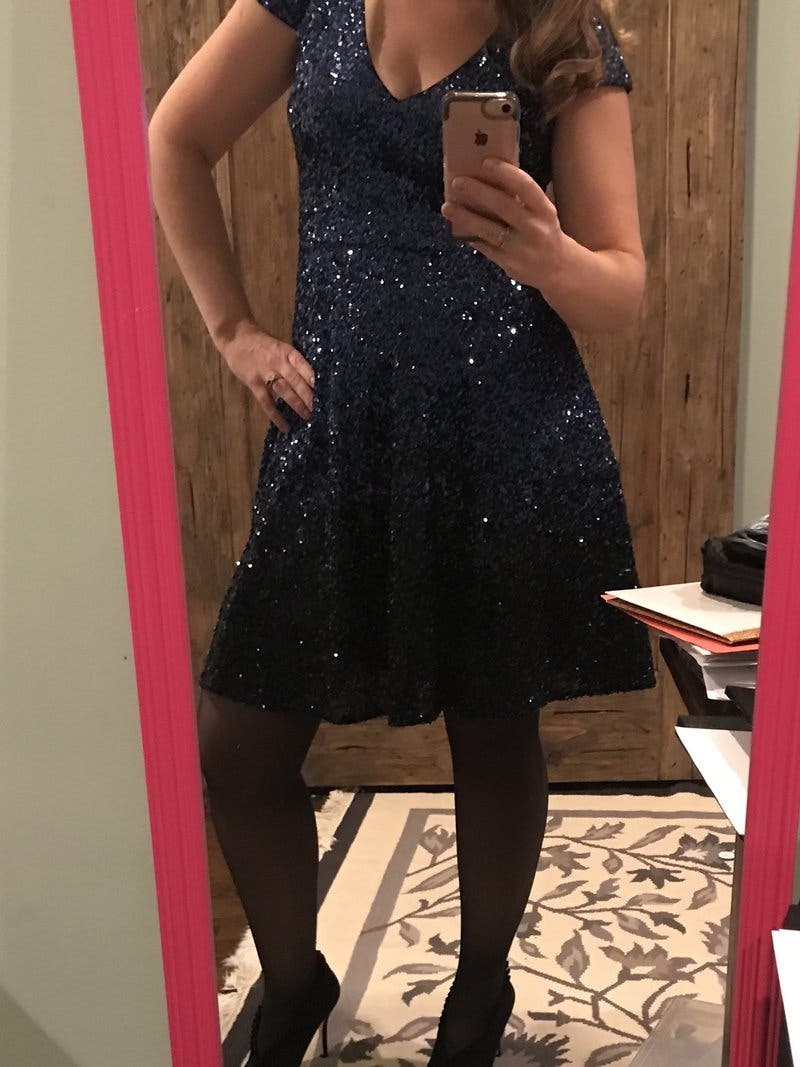 Audrey 