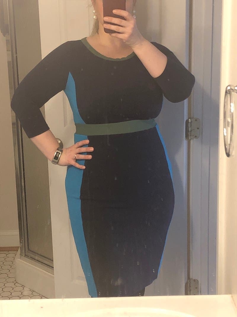 review thumbnail images 8