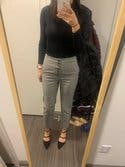 review thumbnail images 8