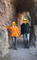 review thumbnail images 2