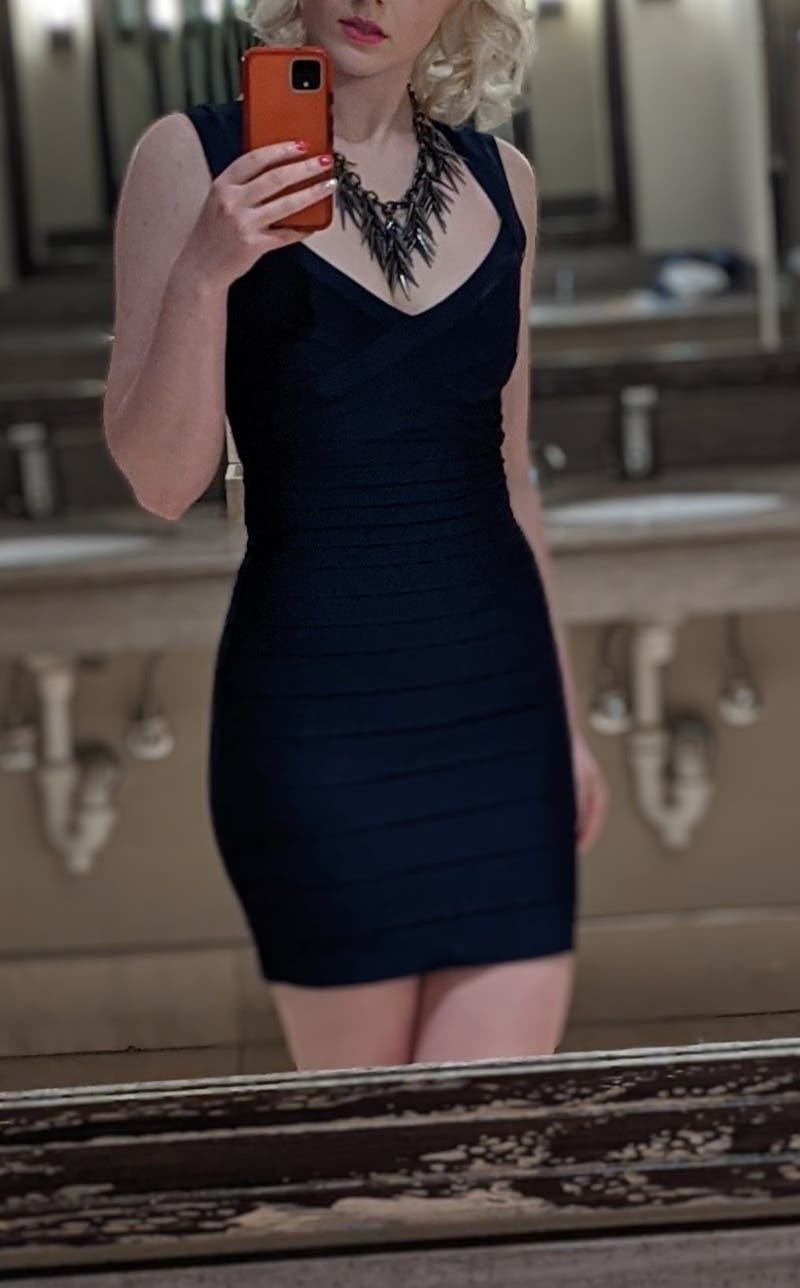 review thumbnail images 11