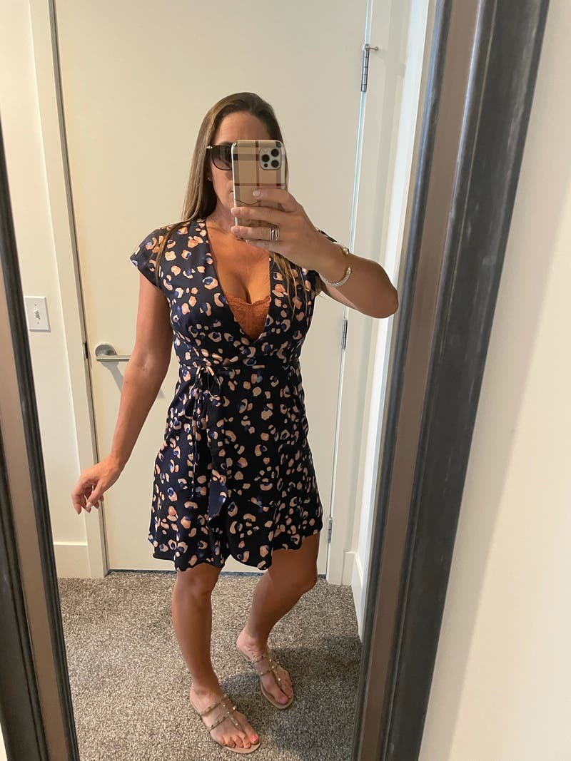 review thumbnail images 3