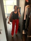 review thumbnail images 12