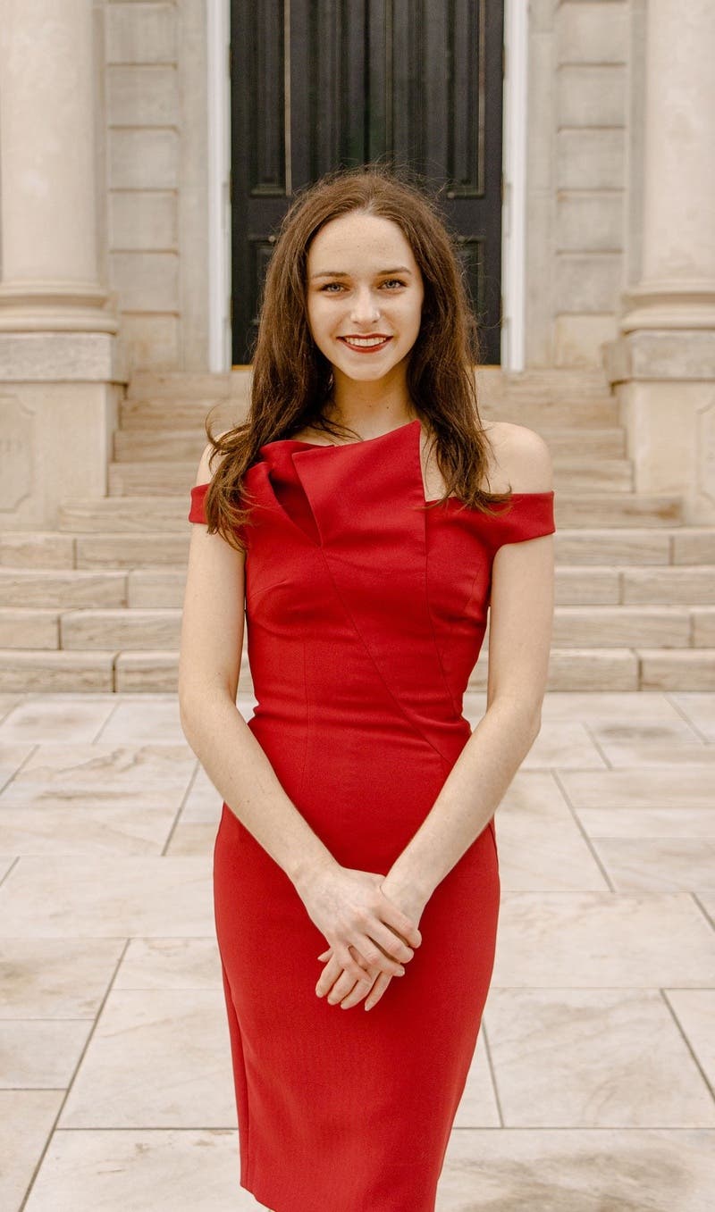 review thumbnail images 4