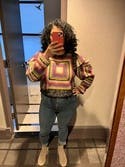 review thumbnail images 13