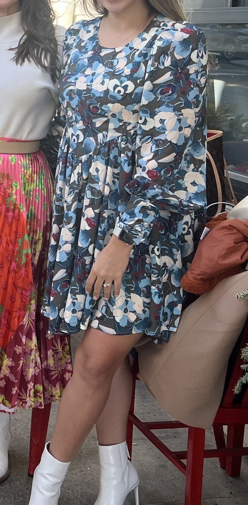 Melissa