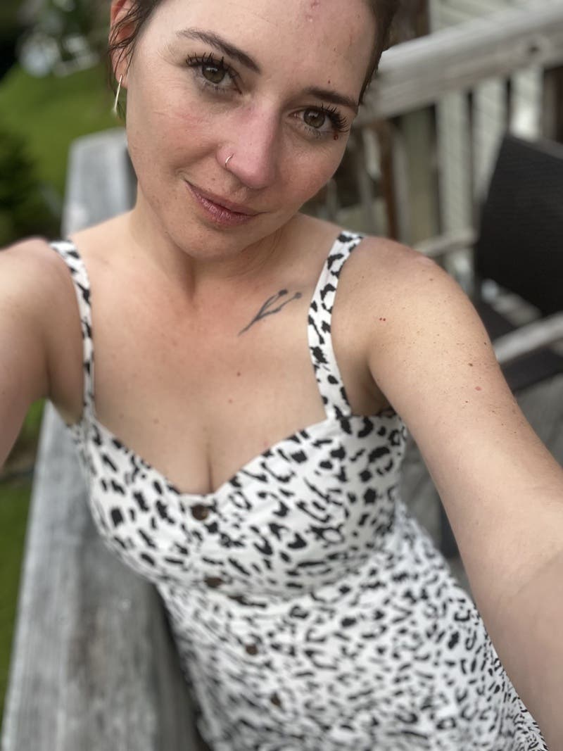 review thumbnail images 2