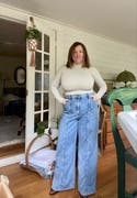 review thumbnail images 6