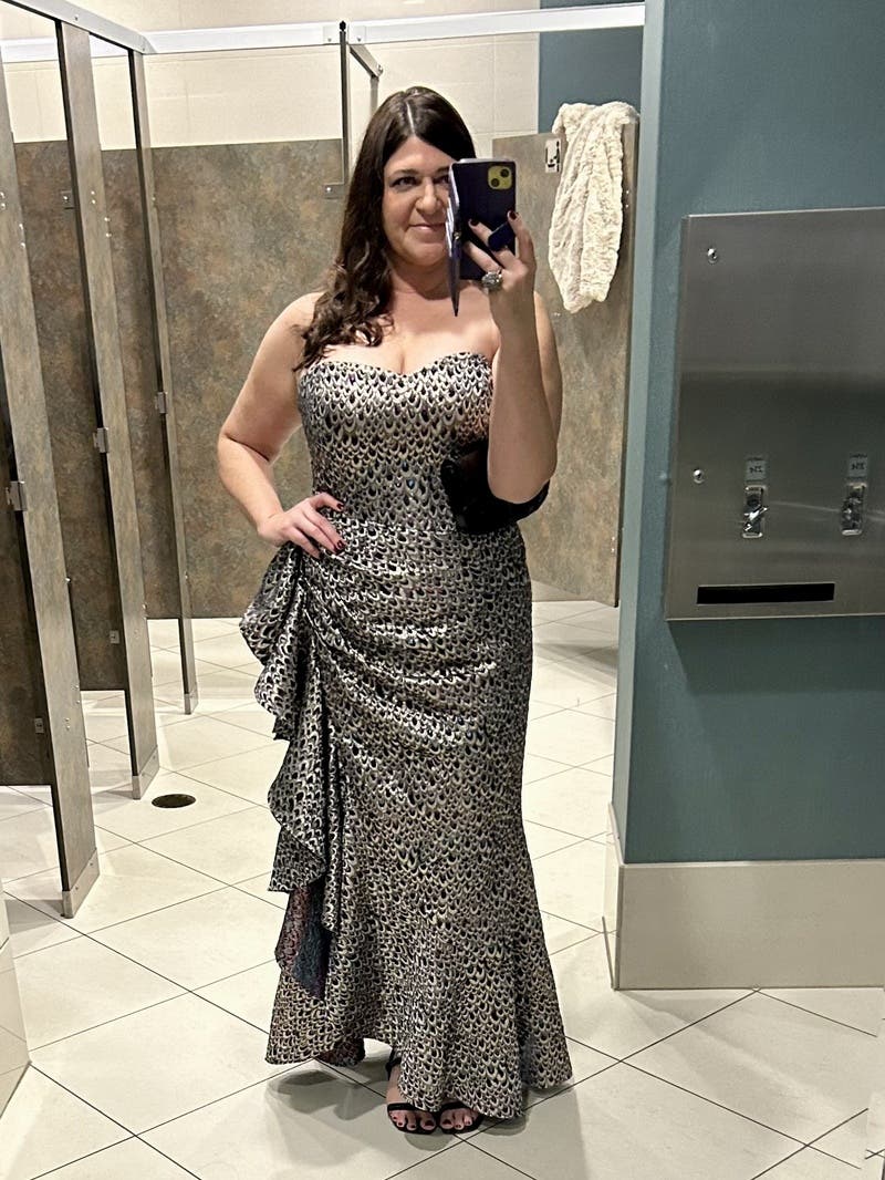 Dana
