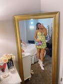 review thumbnail images 10
